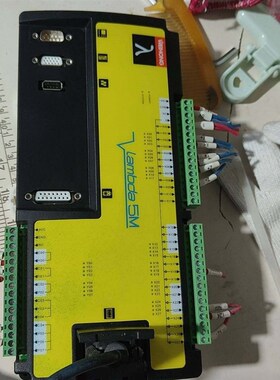 议价维宏Lmbd,5m。控制器一个。维修