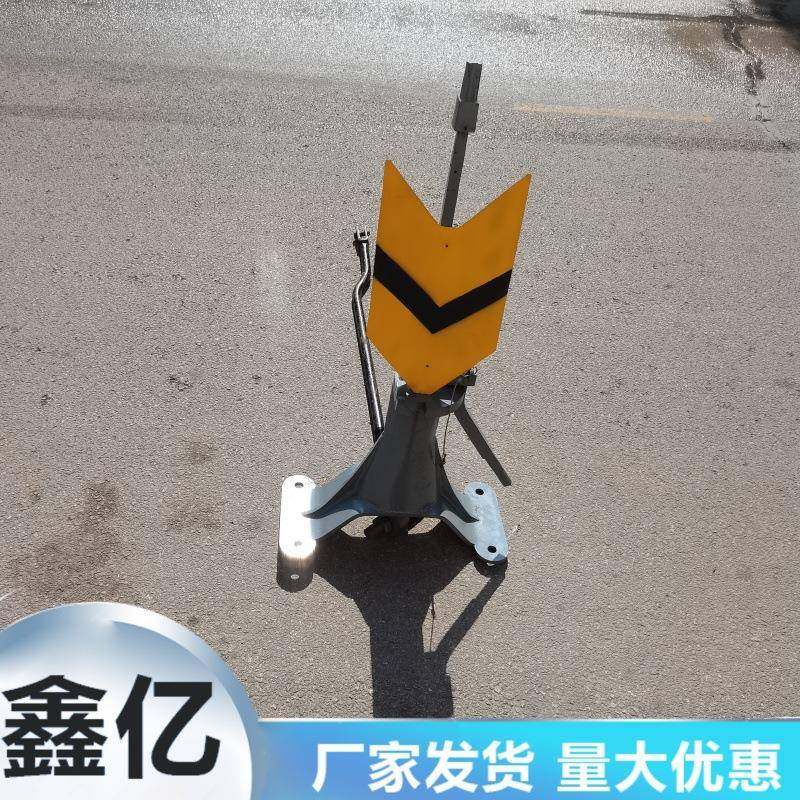 P50轨立式扳道器轨道立式转辙机扳道器道岔信号灯扳道器,包装,五金配件包装,淘宝优惠券,粉丝福利购,淘宝优惠卷