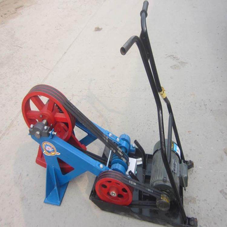 供应蛙式夯实机 冲击夯 平板夯 源厂直供实惠耐用,机械设备,其他机械设备,淘宝优惠券,粉丝福利购,淘宝优惠卷