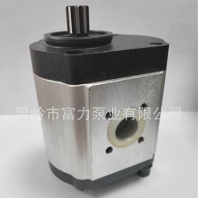 弗格森 hydraulic pump Ferguson MF 7228132 72277154 2452995