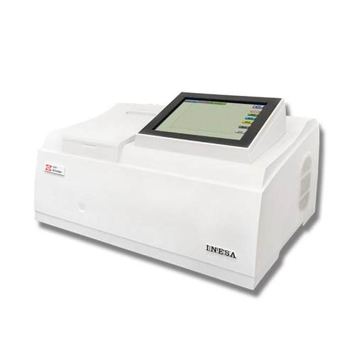 上海仪电分析930F 荧光分光光度计