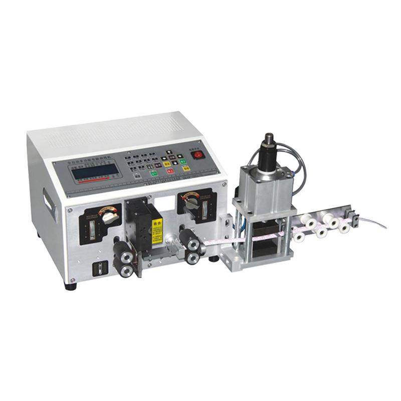 全自动排线分线机裁线剥皮分线机多并线剥线机气动分线开叉剥线机,包装,五金配件包装,淘宝优惠券,粉丝福利购,淘宝优惠卷