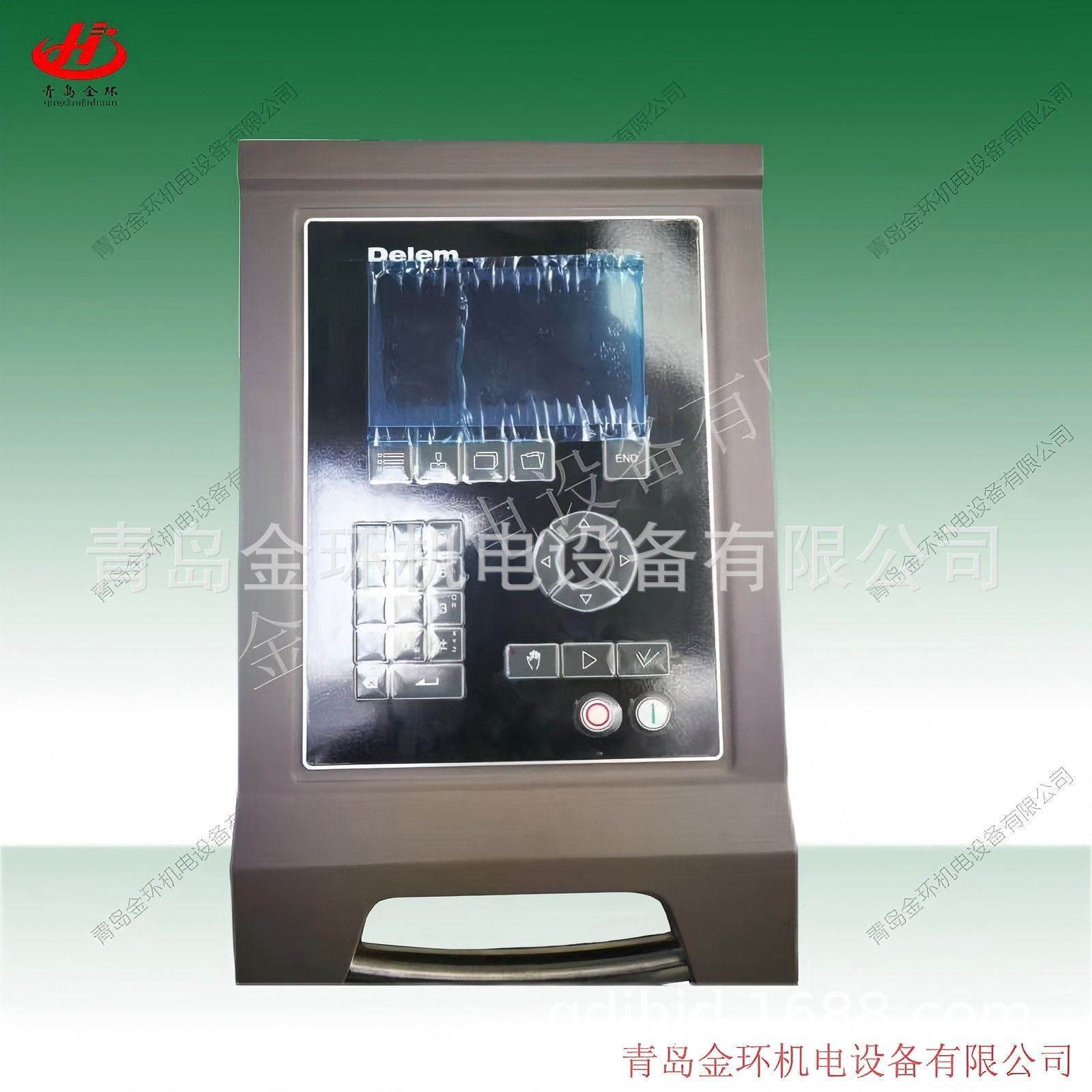 DA53系统DA53键盘DA53主板DA53显示器DA53悬吊柜扶手DA53高