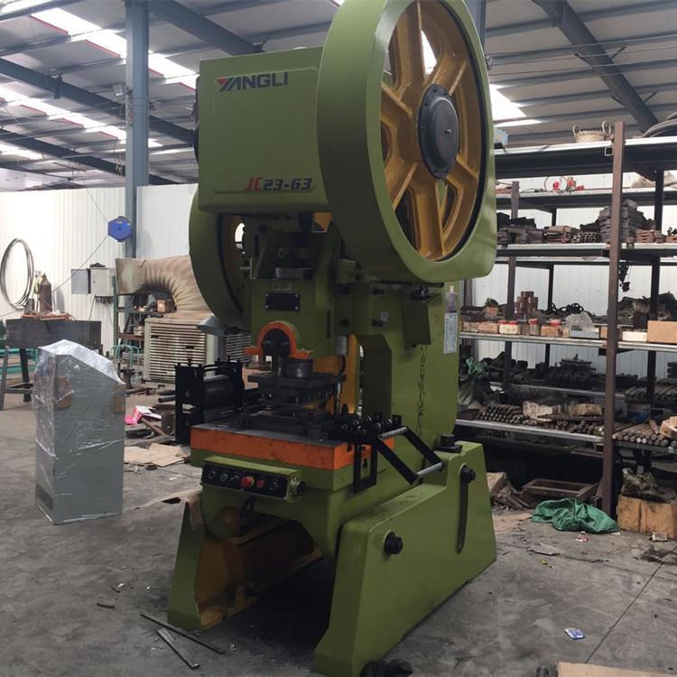 刀片刺丝滚笼设备@云南刀片刺丝滚笼设备@刀片刺丝滚笼生产厂家