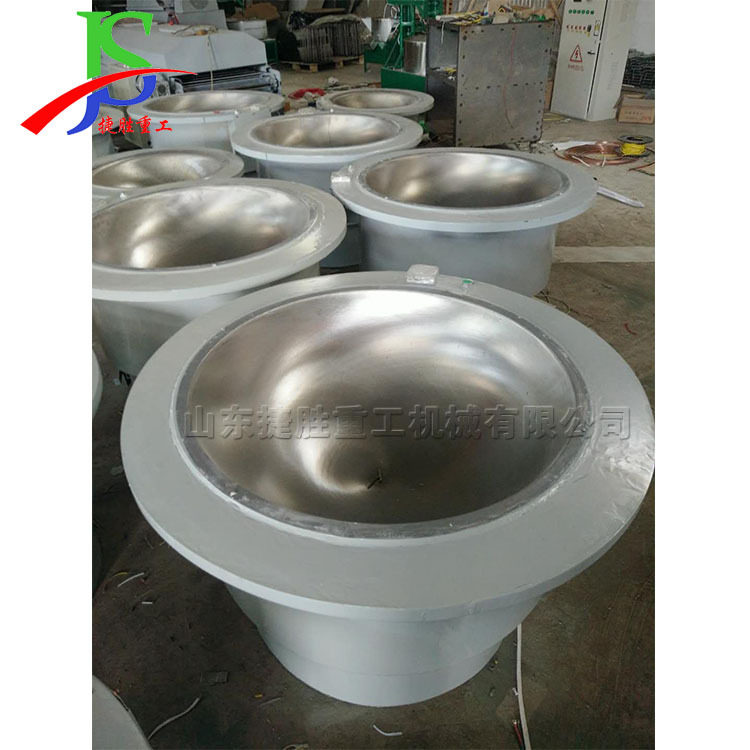 捷胜供应茶叶全套设备玫瑰花茶包揉机白茶加工揉茶叶机