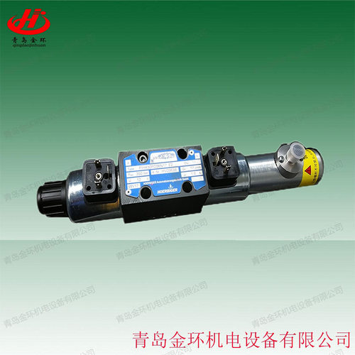 贺尔碧格HOERBIGERPIH430PC06N13PIH430PC06N17PIH430PC06N24