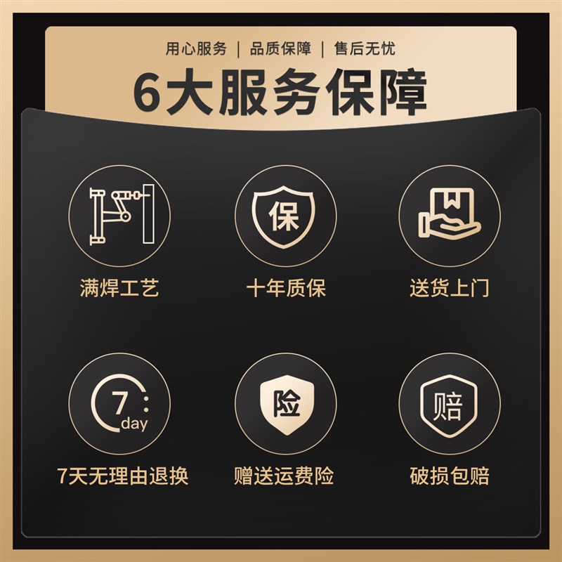 衣柜家用卧室简易组装一体衣帽间钢架金属衣架出租房结实耐用置物