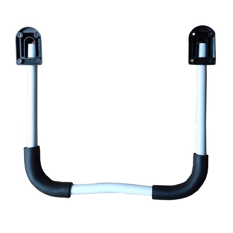 折叠桌脚懒人床上书桌腿DIY小桌子支架简易折叠桌腿配件结实耐用