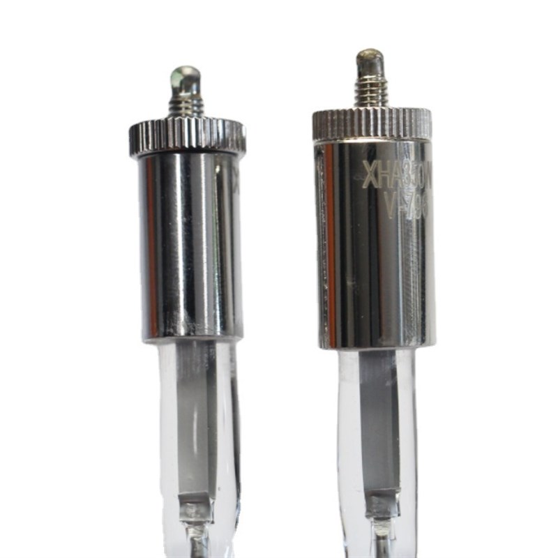 XH0W氙灯 XD-0W冷光源氙灯 冷光源氙灯泡 上医光 沈大 桐庐