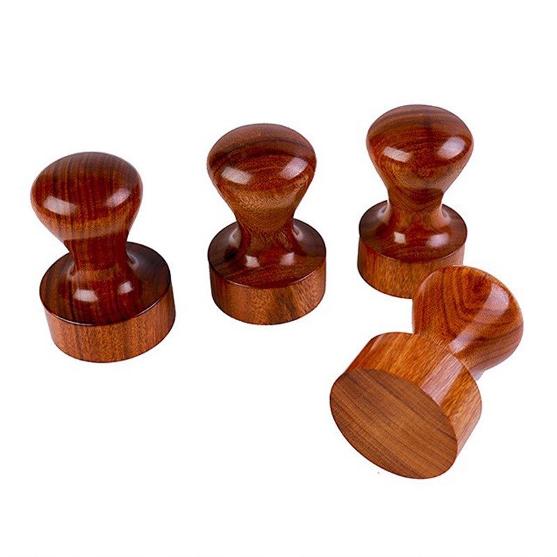 定制印章圆章紫檀木实木木雕雕刻摆件工艺品刻字盖章指定木料书法