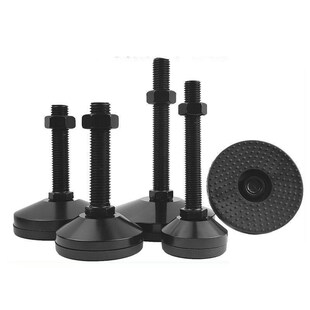 L100 L150电泳脚杯 120 M20 M24 M16 D100 150 L125 WAL02 D80