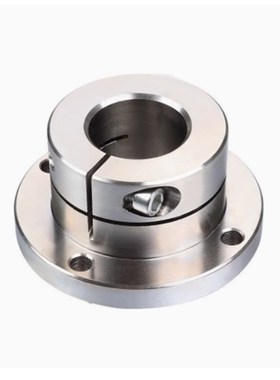 导向轴支座替换STHWC/STHWCB8/10/12/16/20/25/30/40/50