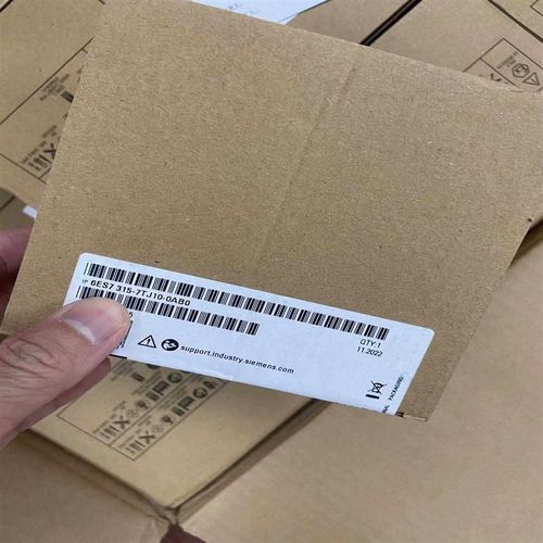 询价6ES7315-7TJ10-0AB0CPU6