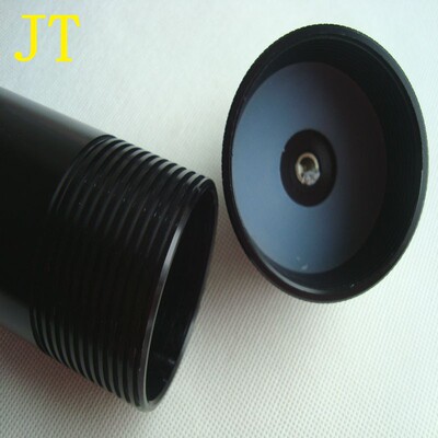 点胶机 玻璃硅胶桶300CC硅胶套筒330CC全金属灌硅胶点胶加厚套筒