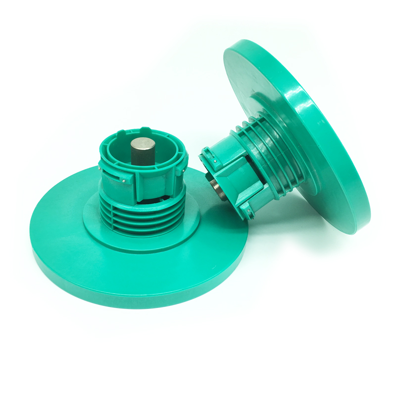 精工LP1010 1020 1030 20 京图10 100装纸盘 纸轴 法兰盘