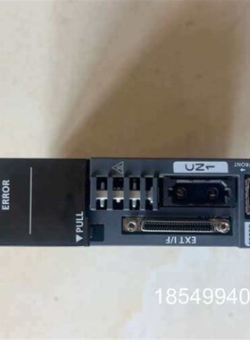 议价R16RTCPU,设备,实物图,喜欢的。