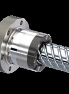 供应  NEFF 滚珠丝杠  原装进口