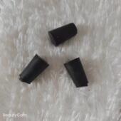 山东厂家直供螺杆眼堵剪力墙封堵橡胶堵头墙塞子型号齐全来图定制