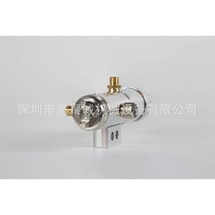 意大利喷枪自动喷枪SC型自动喷胶枪 皮革喷浆专用喷枪