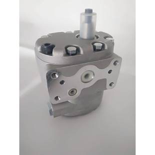 UTB 助力泵 650 液压齿轮泵 出口品质 转向助力泵 罗马尼亚泵