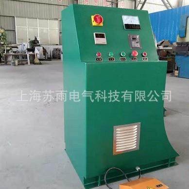 SM300系列 数控电动绕线机 立式电动绕线机