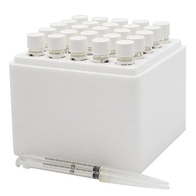 HANNA HI94754C-25 带条形码化学需氧量COD 试剂