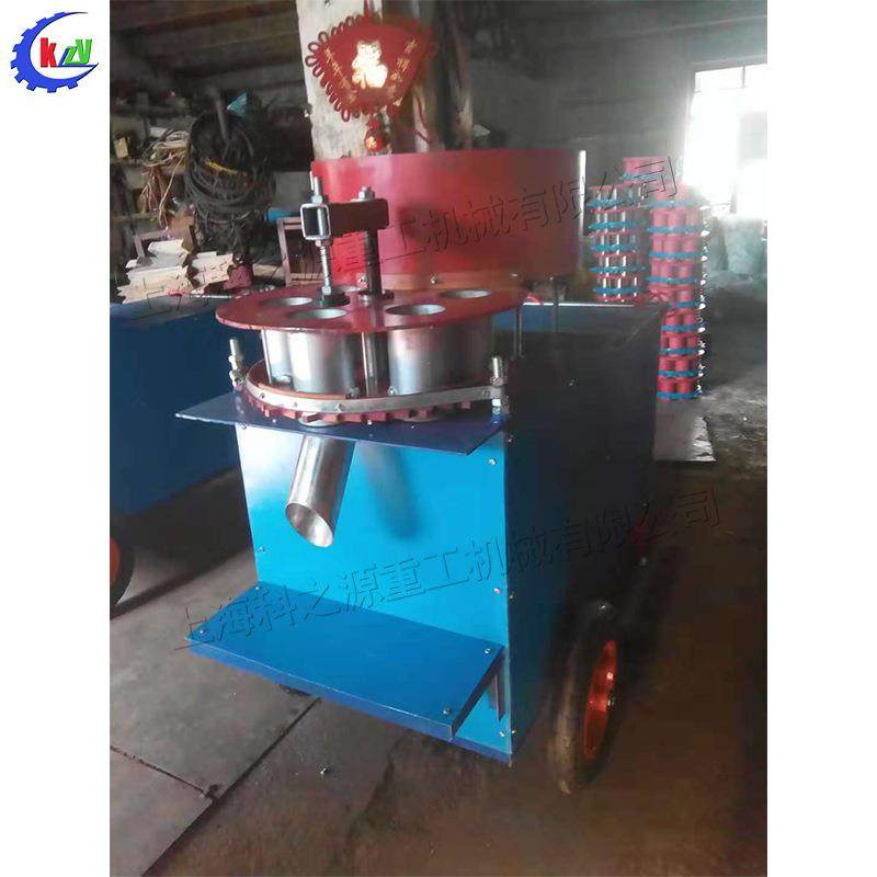 花卉制钵装袋机 可降解无纺布装土机 蔬菜大棚育苗制钵机供应,包装,五金配件包装,淘宝优惠券,粉丝福利购,淘宝优惠卷