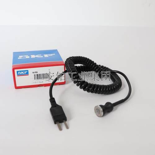 SKF温度传感器TIHRC/TIHP20/TIH100/030-P230V电路板控制面板正品