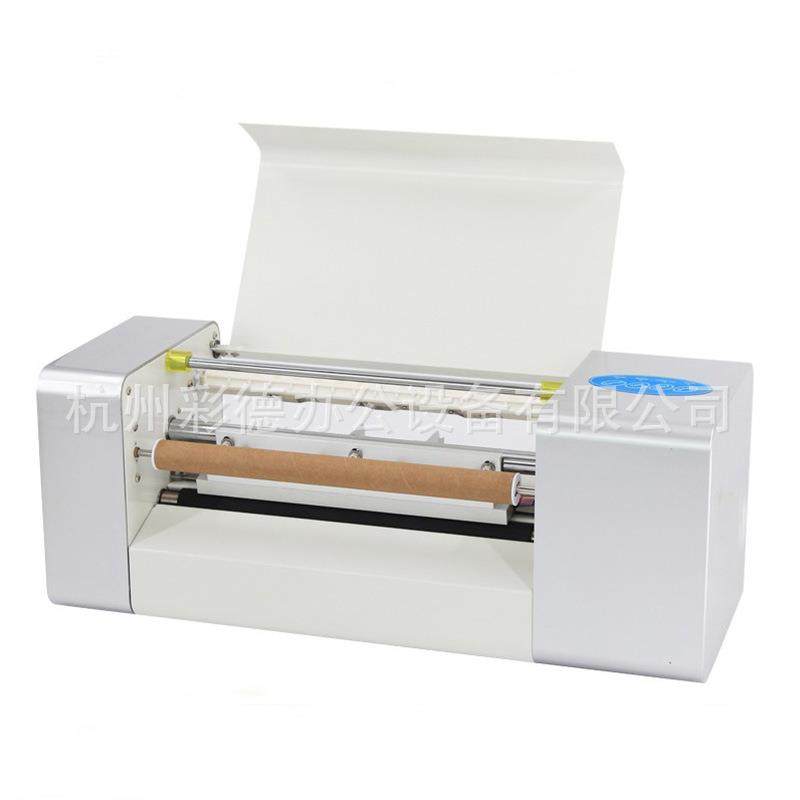 60B 无版烫金机手动进纸 皮革名片烫金机无需制板 请柬封,办公设备/耗材/相关服务,其它,淘宝优惠券,粉丝福利购,淘宝优惠卷