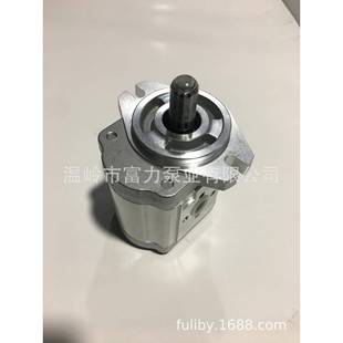 高品质 恒流泵 工程泵 农机泵 HF800.5A.020Y 齿轮泵 直销