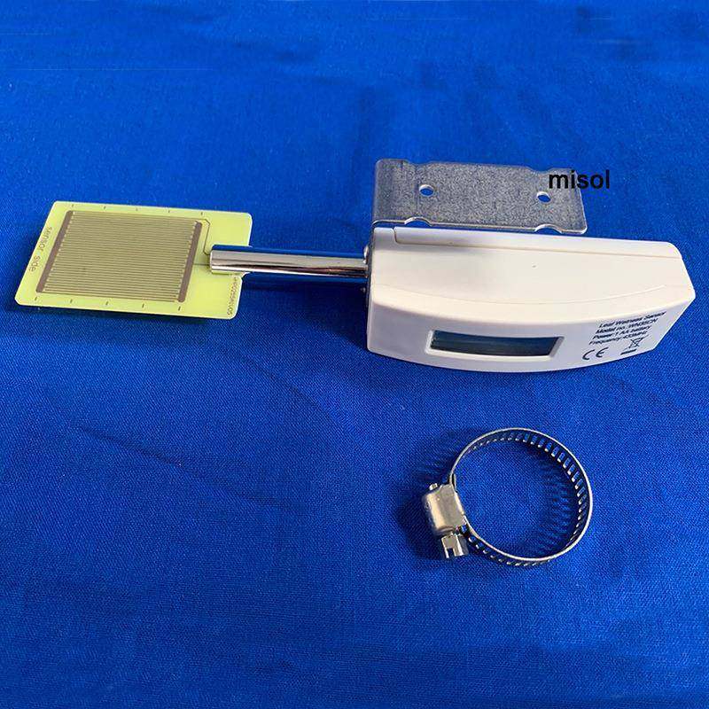 树叶湿度传感器(WN35CN),五金/工具,气象仪,淘宝优惠券,粉丝福利购,淘宝优惠卷