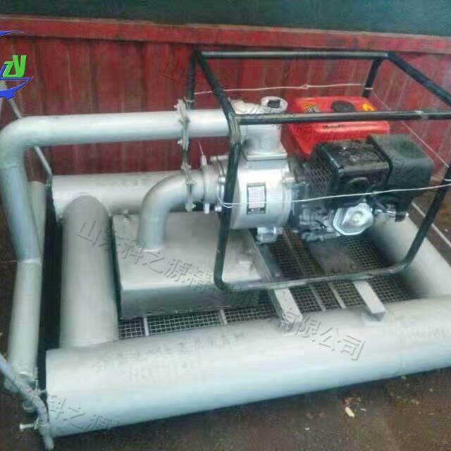 浮筒式挖藕机 船式马蹄茨菇收获机 自走式汽油动力农用莲藕挖掘机,包装,五金配件包装,淘宝优惠券,粉丝福利购,淘宝优惠卷