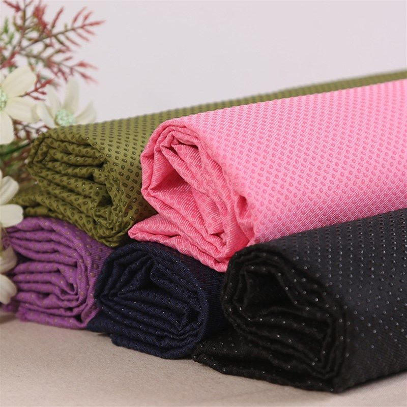 防滑手工布料滑布滴塑加密防滑布料沙发垫布料面料鞋底点胶坐垫布,居家布艺,海绵垫/布料/面料/手工diy,淘宝优惠券,粉丝福利购,淘宝优惠卷