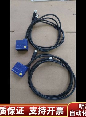 得利捷读码器M120 210 SH5378得利捷读码器,.询价