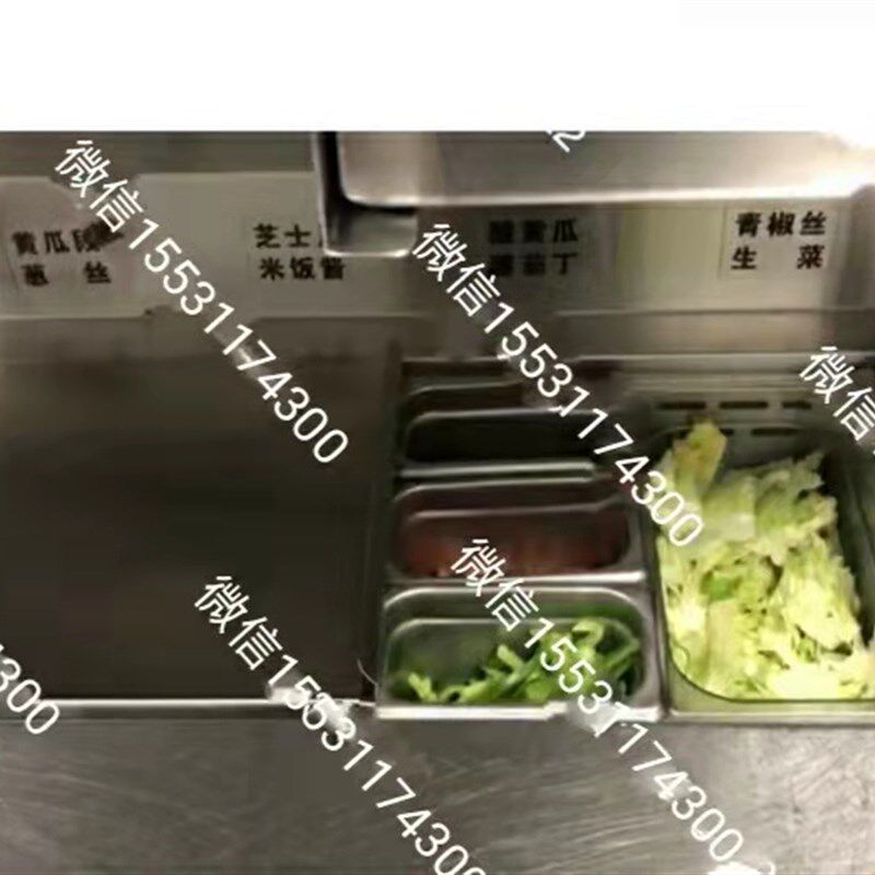 肯德基不锈钢定位小件2.0/3.0汉堡工作台冷井盖推拉盖 平移滑动盖,金属材料及制品,不锈钢制品,淘宝优惠券,粉丝福利购,淘宝优惠卷