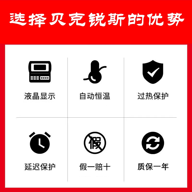 2023年新款面条烘干机挂面除湿机腐竹干燥机米粉脱水机米线暖风机