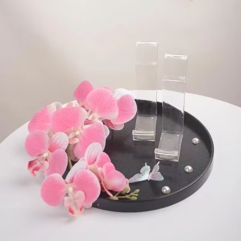 精美婚鞋架新款婚庆接亲道具结婚藏婚鞋盒子套圈游戏婚鞋蝴蝶兰,节庆用品/礼品,节日装扮用品,淘宝优惠券,粉丝福利购,淘宝优惠卷