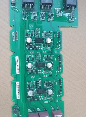 A5E00825002 A5E00825001 A5E00145212 A5E00825003 新驱动板