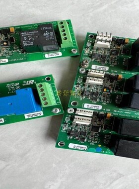 议价特灵模块 RTHD RTHG RTHB