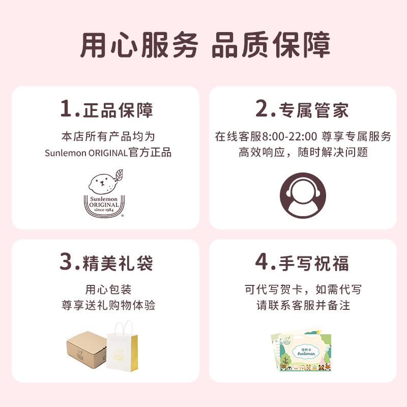 Sunlemon泰迪公仔仿真毛绒玩具狗PP棉填充小号贵宾犬玩偶