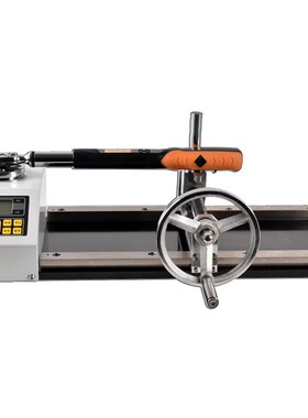 ANJ-10/30/100/300N数显扭矩扳手检定仪扭力扳手测试仪扭力校准仪