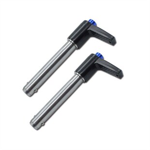 L15L25L30L35L40L45L型50 D5D6D8D10D12D16D20 60插销ZAA15