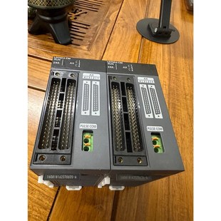 LD75D4 .只上机测试过.成色很新图片 CM定位模块