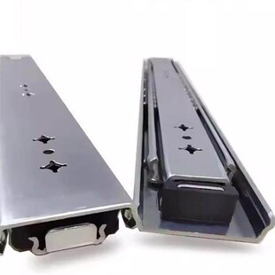 700 800滑900轨1000 400 550 600 500 350 450 750 IDB21 650 300