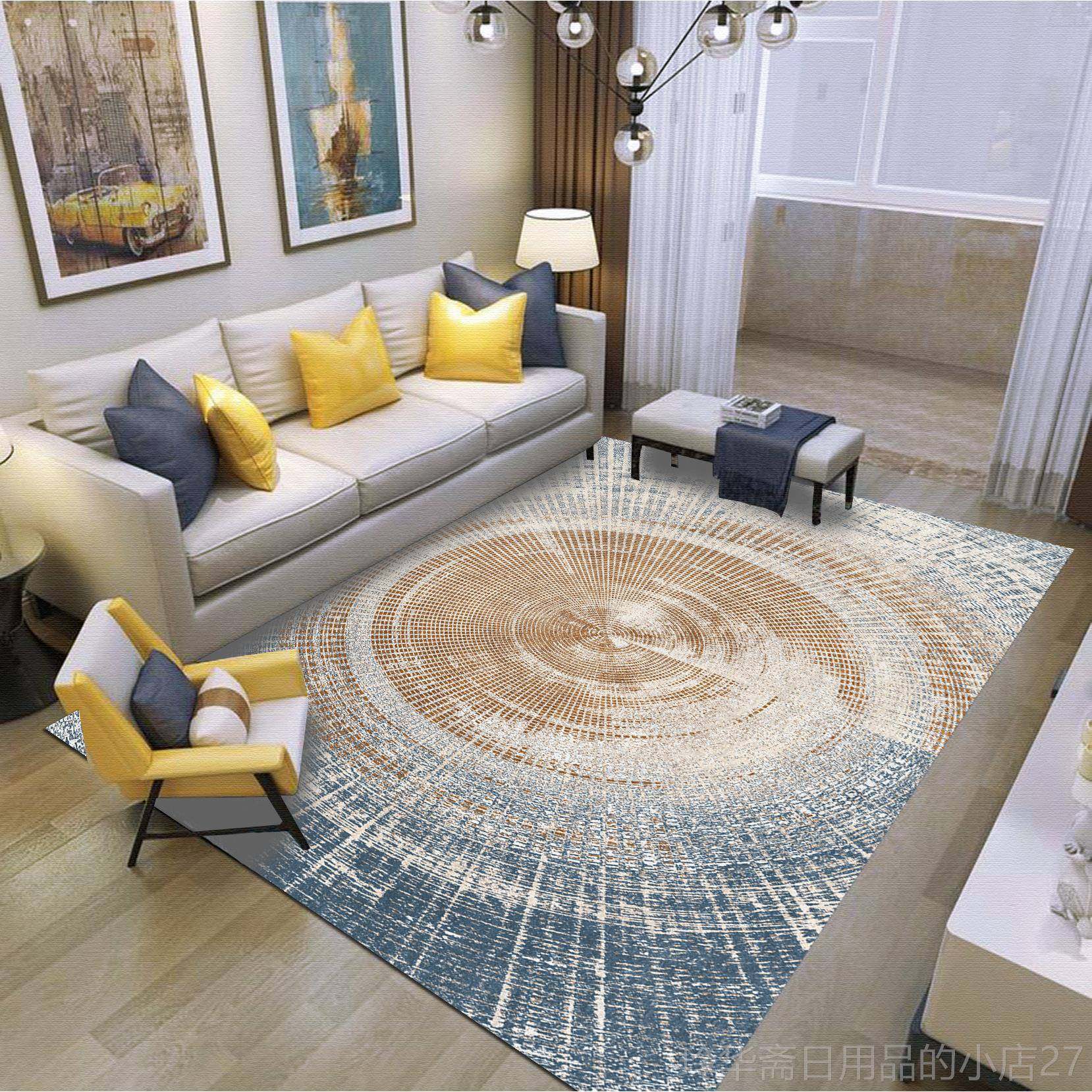 高档客热厅热垫地加暖电热地毯地发热石墨烯碳晶地毯儿童老人取暖,生活电器,电热毯/电热垫/电热地毯,淘宝优惠券,粉丝福利购,淘宝优惠卷