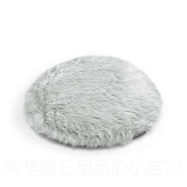 高档T猫orre 爬架 德进口MaiCara国 宠物实木毛毡磨爪 petisan