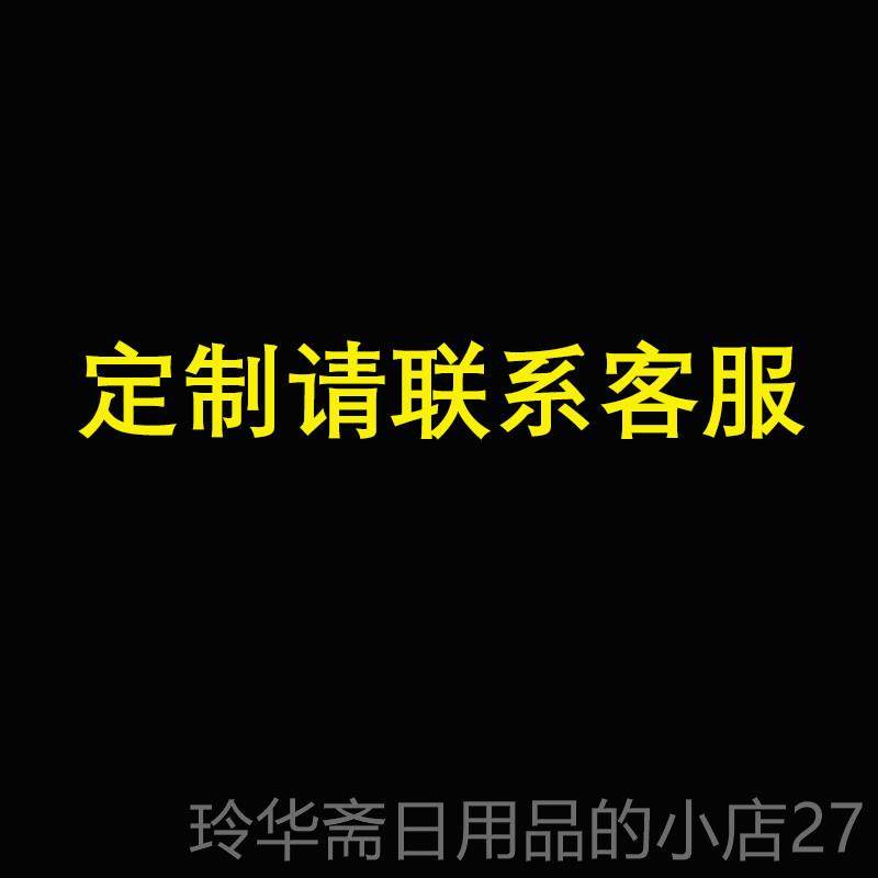 高档父节男士生日礼物男生爸爸长辈老公送实用的伴郎茶礼盒具伴亲,节庆用品/礼品,创意礼盒/礼品套组,淘宝优惠券,粉丝福利购,淘宝优惠卷