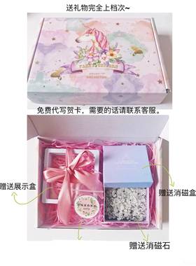 高档原创小众设计感925纯银铃铛手链环女可爱弹力细手镯掉手s不色