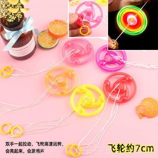 高档幼儿小朋友生日礼小园礼品开学儿童节奖分享玩具励伴手礼奖物