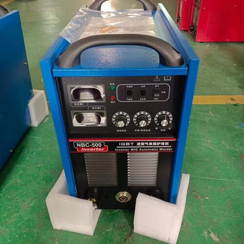 WS160电焊机220V家用小型便携式多功能两用380V全铜双电压焊机